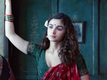 Gangubai Kathiawadi Box Office Estimate Day 1: Alia Bhatt starrer surpasses estimates; clocks Rs. 8.50 crores Gangubai Kathiawadi Box Office Estimate Day 1: Alia Bhatt starrer surpasses estimates; clocks Rs. 8.50 crores