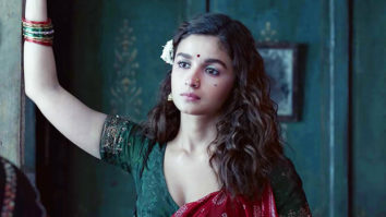 Gangubai Kathiawadi Box Office Estimate Day 1: Alia Bhatt starrer surpasses estimates; clocks Rs. 8.50 crores