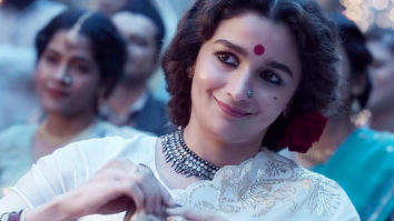 Gangubai Kathiawadi Box Office Estimate Day 4: Alia Bhatt starrer passes the Monday test with flying colors; collects Rs. 8 crores