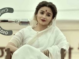 Gangubai Kathiawadi: Supreme Court questions makers whether film’s title can be changed