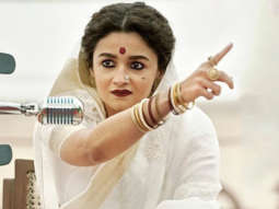 Gangubai Kathiawadi First Day First Show Public Review | Alia Bhatt | Sanjay Leela Bhansali