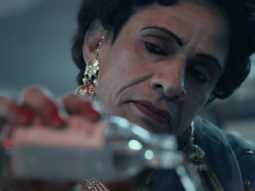 Gangubai Kathiawadi: Vijay Raaz as transwoman draws mixed reactions; some say trans people don’t get hired for roles 