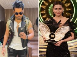Gautam Gulati takes a dig at people calling Tejasswi Prakash undeserving winner of Bigg Boss 15; says the masses have made the winner