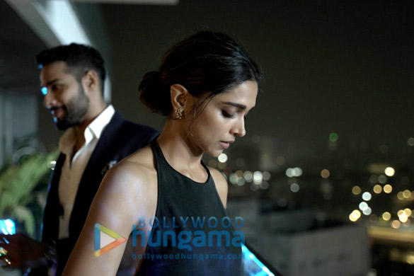 gehraiyaan 2 4
