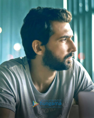 Movie stills of the movie Gehraiyaan