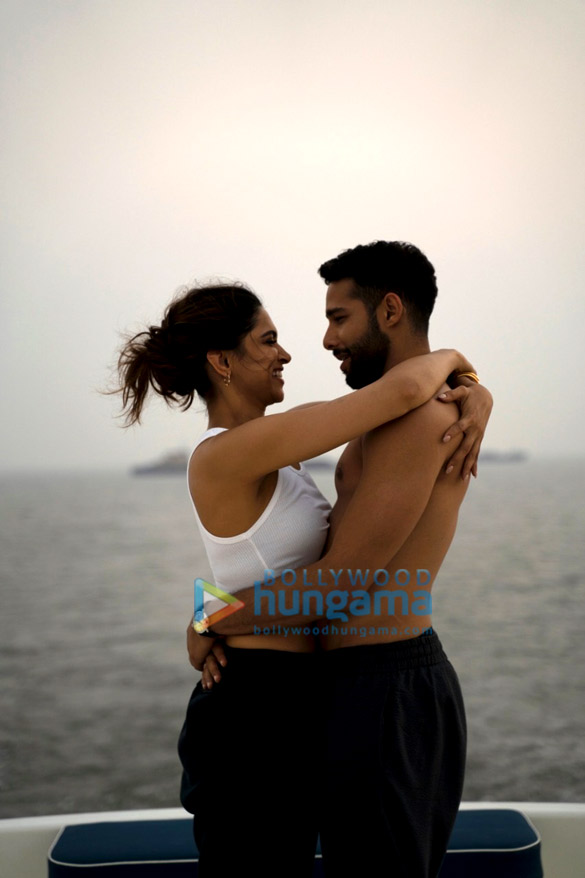 gehraiyaan 3 4
