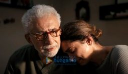 Movie Stills Of The Movie Gehraiyaan