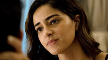 Movie stills of the movie Gehraiyaan
