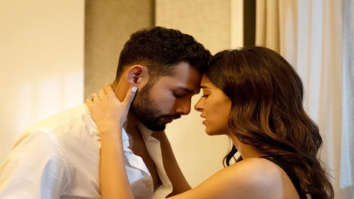 Movie stills of the movie Gehraiyaan