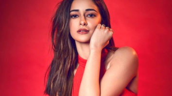 Gehraiyaan: Ananya Panday’s coming of age performance as Tia to be a major turning point in her journey as an actor