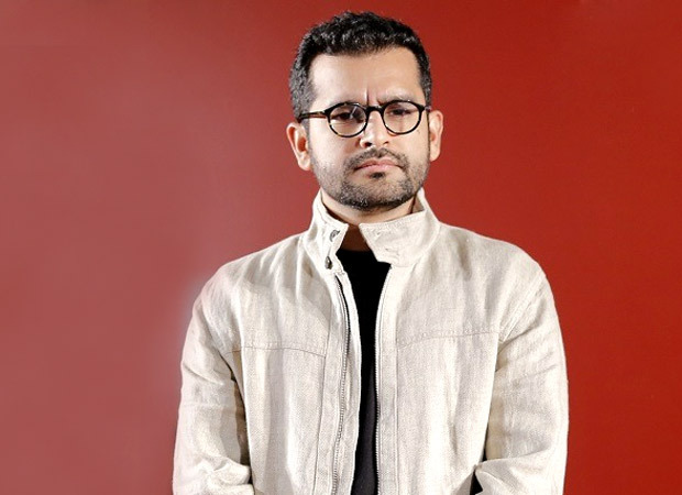 Gehraiyaan director Shakun Batra says 'The Kapil Sharma Show' 'healed' him with its humor