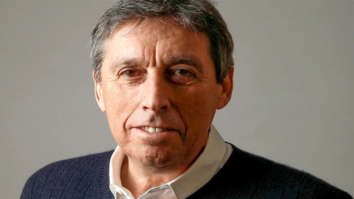 Ghostbusters director Ivan Reitman passes away at age 75