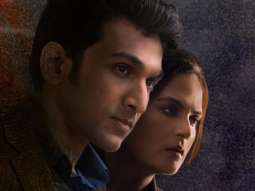 Hotstar Specials The Great Indian Murder | Pratik Gandhi | Richa Chadha