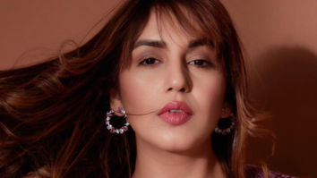 Celebrity Photo Of Huma Qureshi