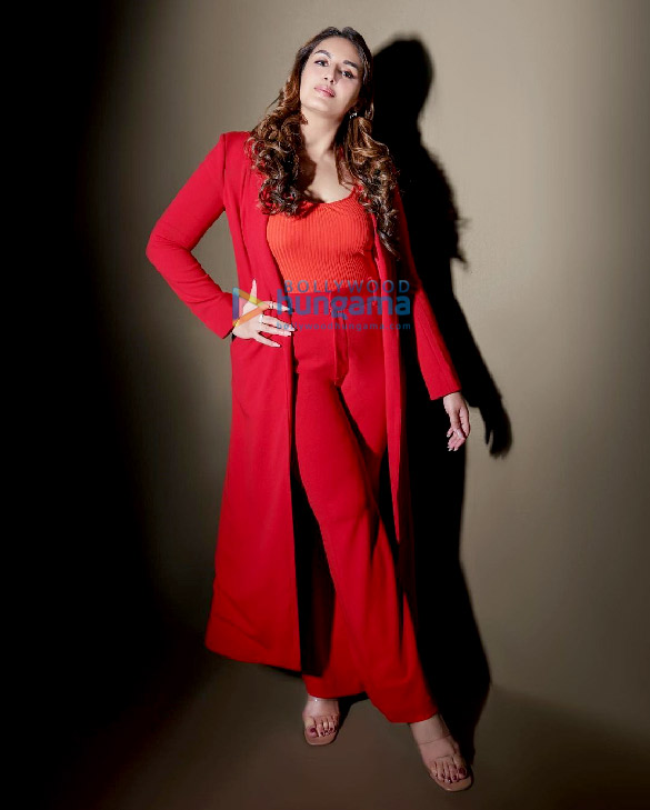 huma qureshi 3 33