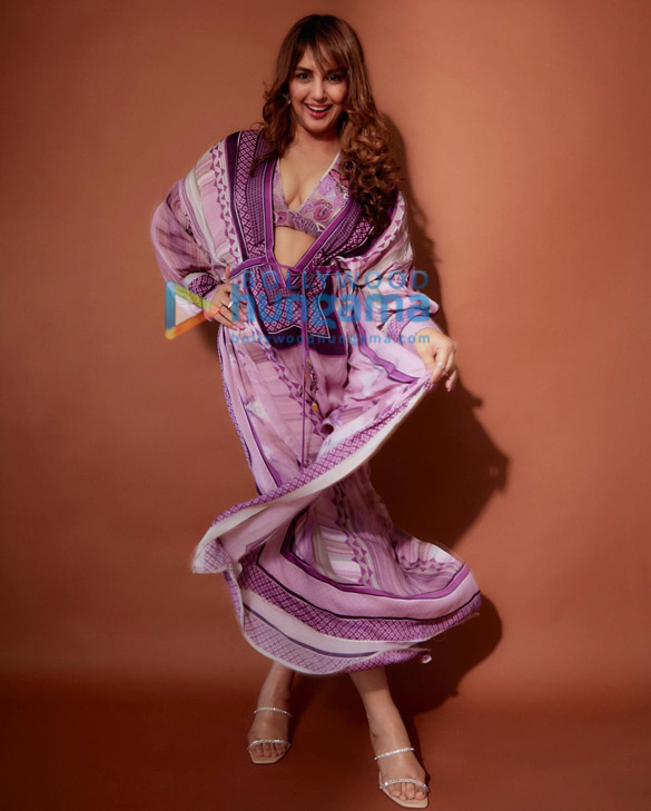 huma qureshi 3 27