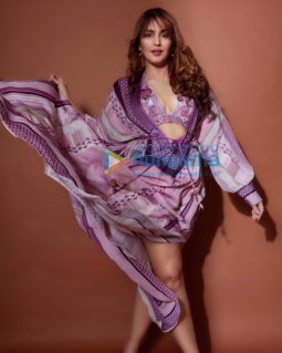 Celebrity Photo Of Huma Qureshi