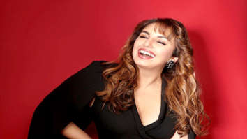 Celeb Photos Of Huma Qureshi