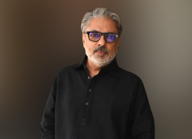 "I made sure not to make this a sad tearful film"- Sanjay Leela Bhansali on Gangubai Kathiawadi