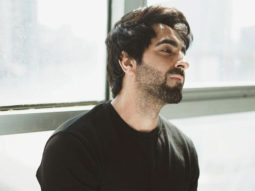 “If I have set an agenda for content in my country, then I’m deeply humbled”- Ayushmann Khurrana