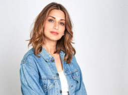 It’s a homecoming on Zee TV after 3 years for Sonali Bendre as she turns judge for DID Li’l Masters