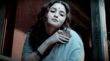 Jab Saiyaan