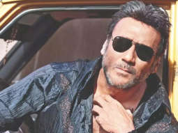 Jackie Shroff B’day Special: “The title of my biopic would be…” | Sooryavanshi