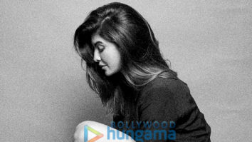 Celeb Photos Of Jacqueline Fernandez