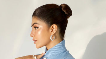 Celebrity Photos of Jacqueline Fernandez
