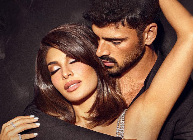 Jacqueline Fernandez and 365 Days star Michele Morrone to star in 'Mud Mud Ke' music video; Tony and Neha Kakkar to croon the song