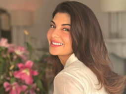 Jacqueline Fernandez teams up with Thalaivi director AL Vijay on an emotional horror thriller; shoot begins in March