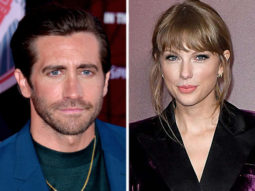 Jake Gyllenhaal refutes internet criticism over Taylor Swift’s ‘All Too Well’; says he doesn’t “begrudge”