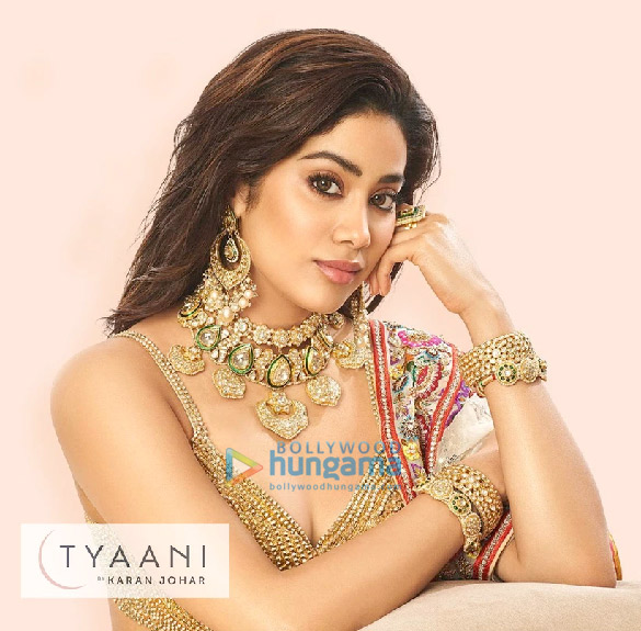 janhvi kapoor 6 25