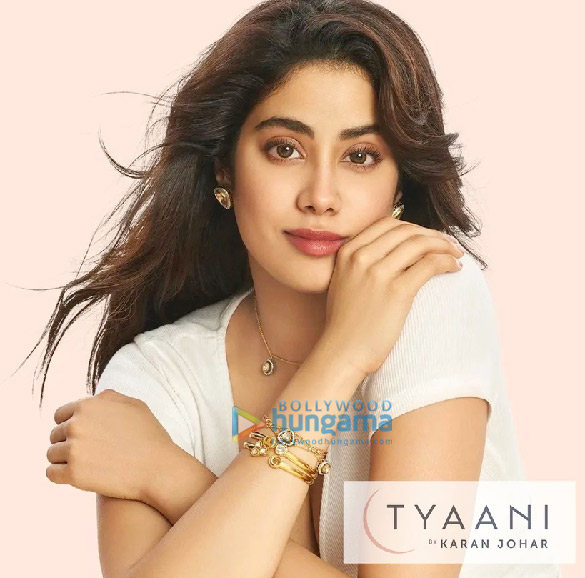 janhvi kapoor 7 12