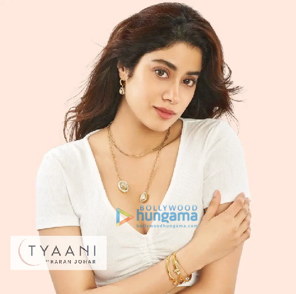 janhvi kapoor 8 8