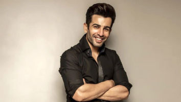 Jay Bhanushali to make a comeback as a host with DID L’il Masters 5