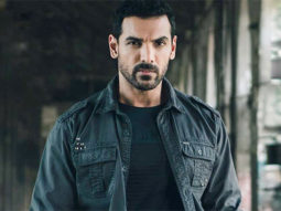 John Abraham collaborates with Dinesh Vijan for action thriller Tehran; set for January 26, 2023 release