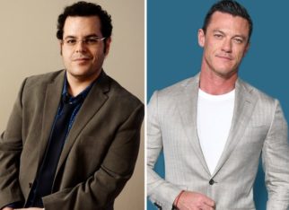 Josh Gad and Luke Evans starrer Beauty and the Beast’ prequel series put on hold at Disney+