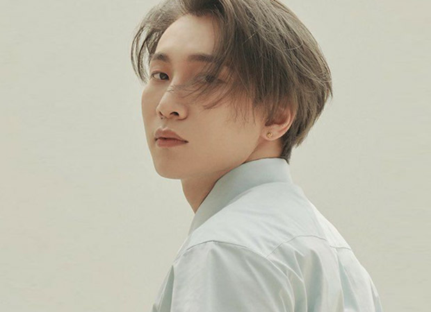 K-pop group BTOB’s Eunkwang tests positive for Covid-19; no change to group's album release schedule K-pop group BTOB’s Eunkwang tests positive for Covid-19; no change to group's album release schedule
