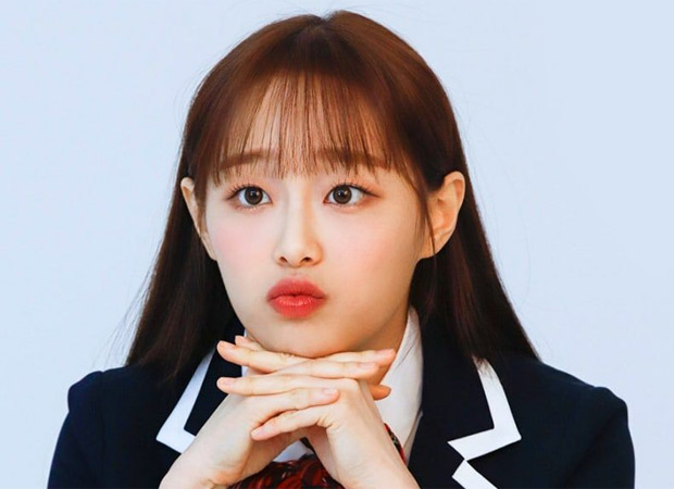 K-pop group LOONA member Chuu won't participate in upcoming concerts due to health concerns