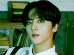 K-pop group SF9 member Youngbin announces military joining date following Inseong’s enlistment