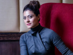 Kajol buys two apartments in Juhu worth Rs 11.95 crore