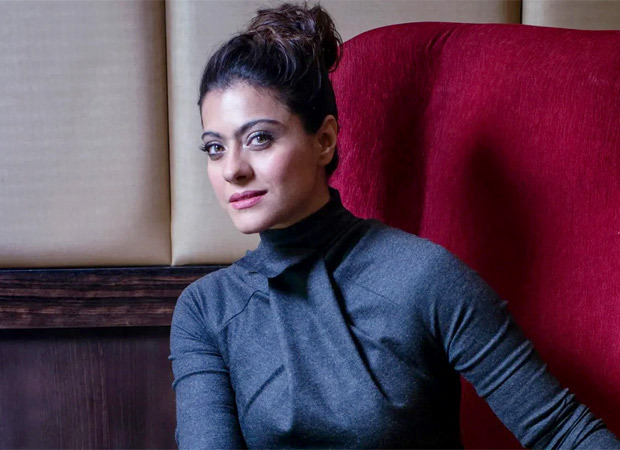 Kajol buys two apartments in Juhu worth Rs 11.95 crore