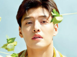 Kang Ha Neul confirmed as lead in Yrees Die on Their Feet; Son Ye Jin & Youn Yuh Jung in talks to star