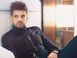 Karan on his bromance with Umar Riaz: “I knew it’s a friendship for lifetime”| Bigg Boss 15
