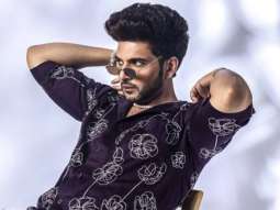 “Karan, please take stand for yourself”- Karan Kundra reacts to this fan comment | Bigg Boss 15
