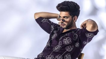 “Karan, please take stand for yourself”- Karan Kundra reacts to this fan comment | Bigg Boss 15