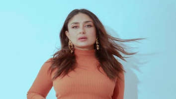 Celebrity Photos of Kareena Kapoor Khan