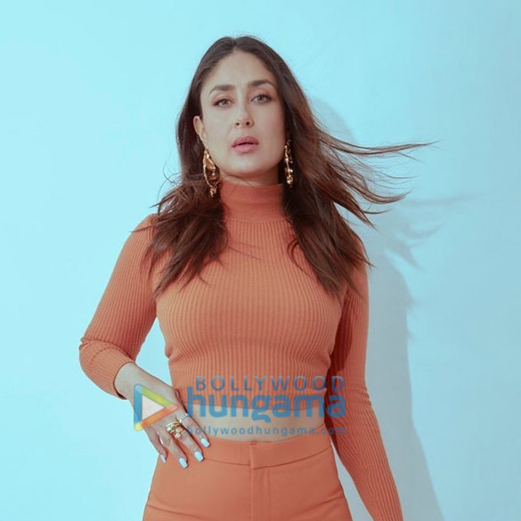 kareena kapoor khan 00 1