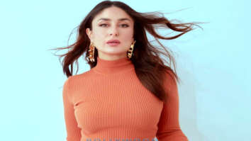 Celebrity Photos of Kareena Kapoor Khan